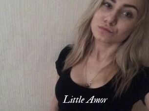 Little_Amor