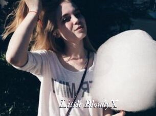 Little_BlondyX