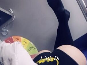 Little_Di