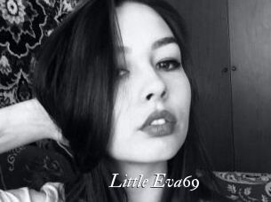 Little_Eva69