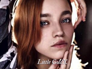 Little_GoldX