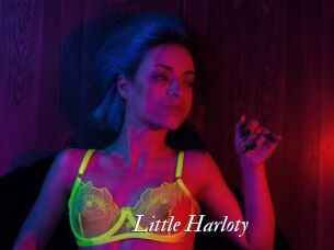 Little_Harloty