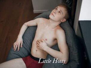Little_Hotty Partouze