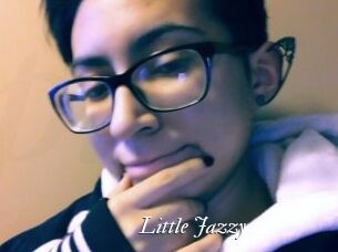 Little_Jazzy