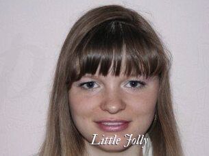 Little_Jolly