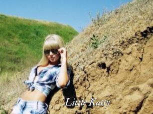 Little_Katty