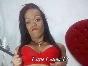Little_Latina_TS