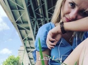 Little_Lisa