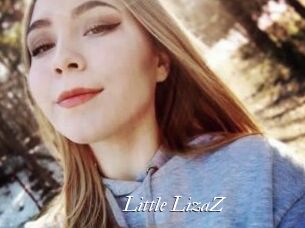 Little_LizaZ