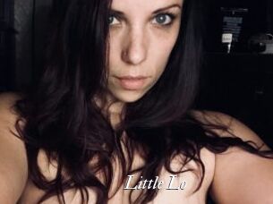 Little_Lo