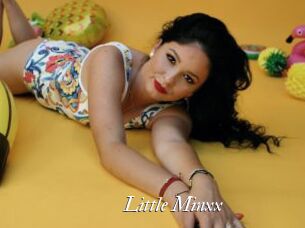 Little_Minxx