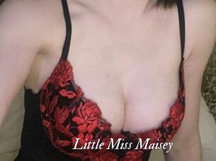 Little_Miss_Maisey