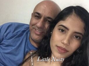 Little_Nasty