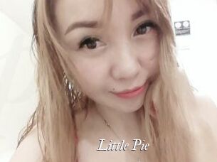 Little_Pie Partouze