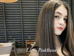 Little_PinkBunny Partouze
