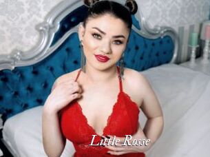 Little_Rosse Partouze