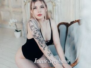 Little_Stephanie