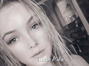 Little_Vika