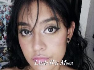 Little_Wet_Moon
