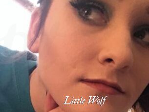 Little_Wolf