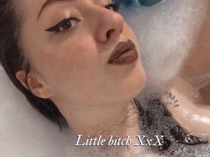 Little_bitch_XxX