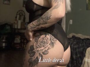 Little_dee21
