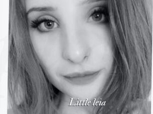 Little_leia