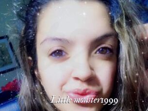 Little_monster1999
