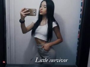 Little_survivor