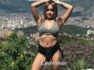 Littleconnie