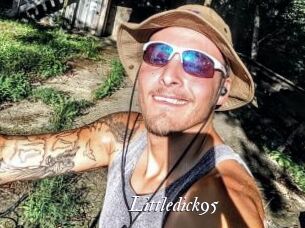 Littledick95 Partouze