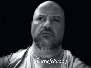 Littlefella225