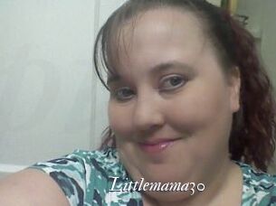 Littlemama30