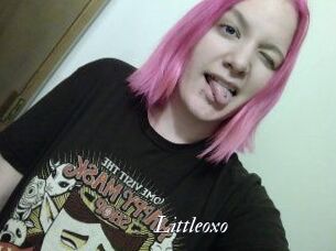 Littleoxo