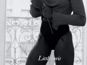 Littleparis