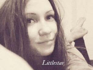 Littlestar