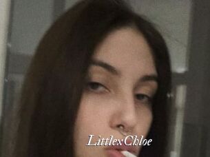 LittlexChloe