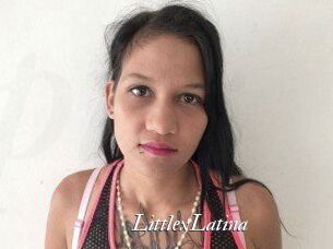 LittlexLatina