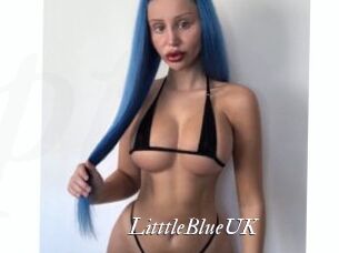LitttleBlueUK