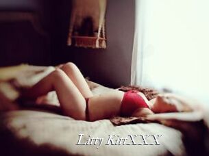 Litty_KittXXX