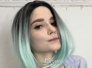 Litvons