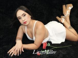 LitzyMiller