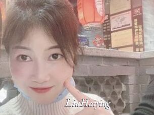 LiuHaiying