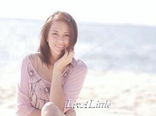 LivALittle