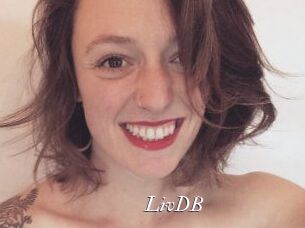 LivDB
