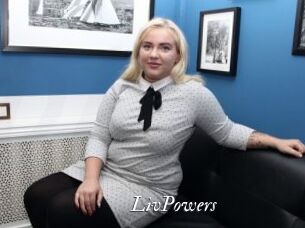 LivPowers