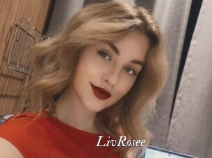 LivRosee