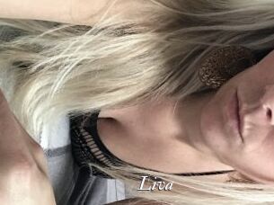 Liva
