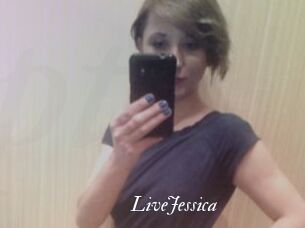 LiveJessica