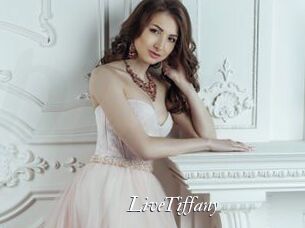LiveTiffany